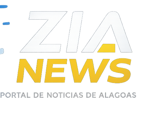 ZIA NEWS
